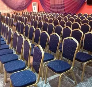 Banquet Chair