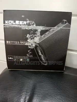 Koleer S31