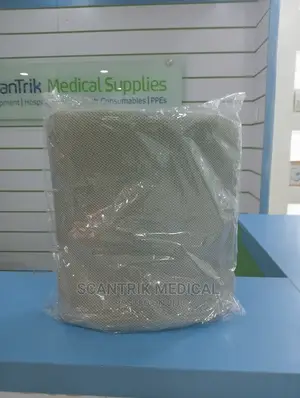 Home Lumber Pillow Seat Cushion