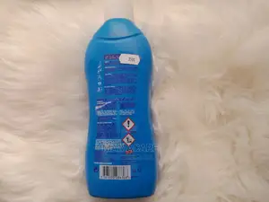 Milton Sterilising Fluid