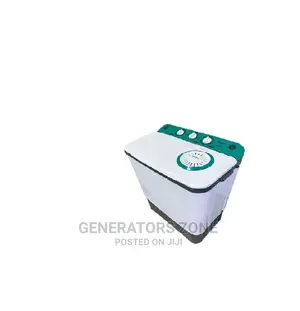 Brand New Full Plastic Body Hisense