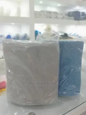 Home Breathable Seat Cushion Back Cushion Back Pain Relief