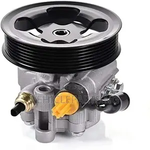 Power Steering Pump Toyota 4runner (V6) 2003-2009