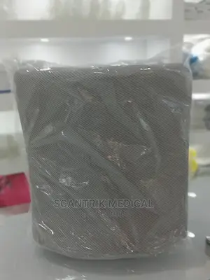 Back Rest Pillow Cushion