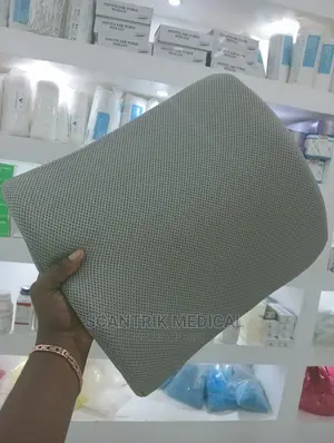Quality Backrest Pillow for Home