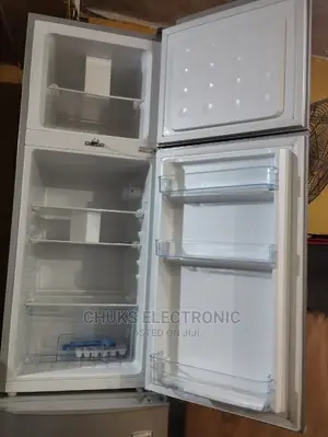 Skyrun Refrigerator