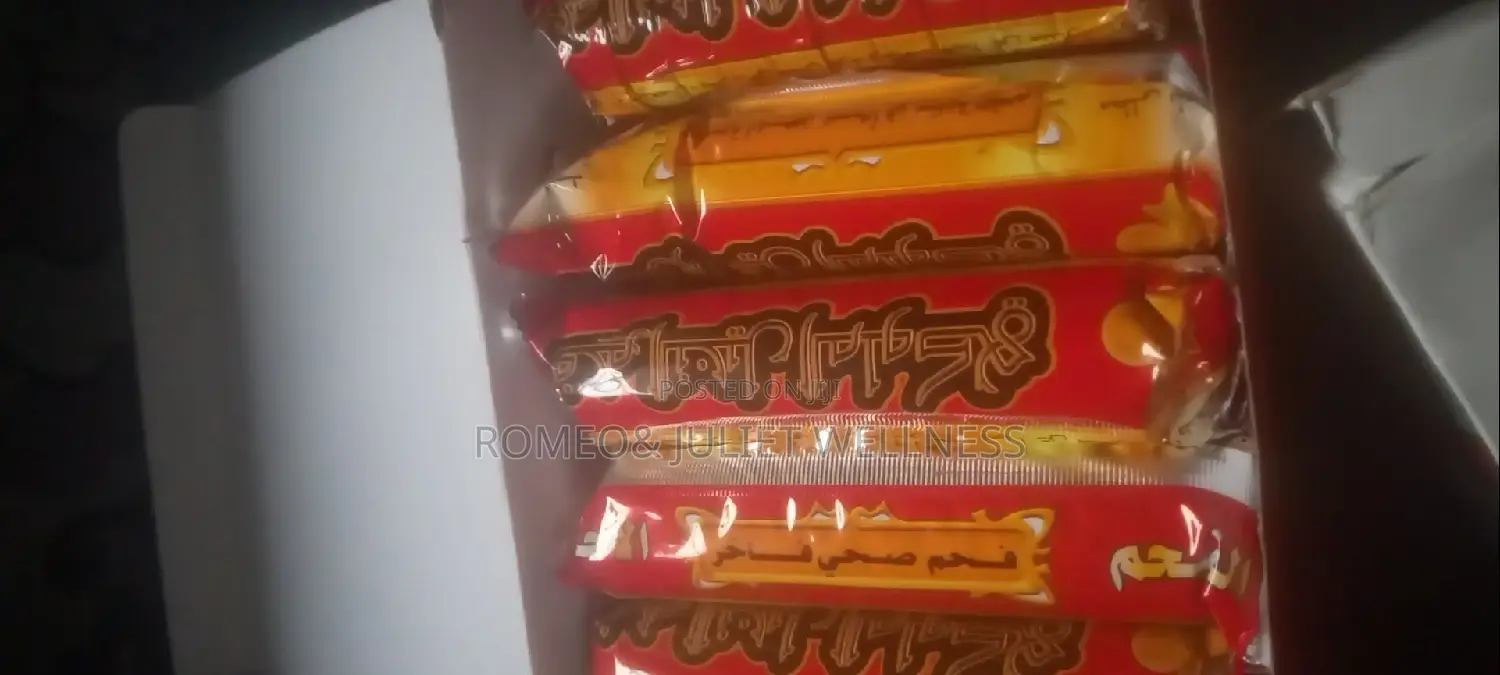 Charcoal Pucks for Incense