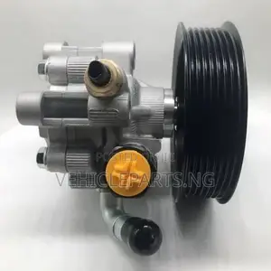 Power Steering Pump 2gr for Lexus ES350 2007-2012