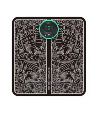 Foot Stimulator