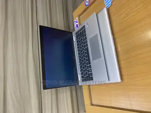 Laptop HP EliteBook X360 1040 G5 16GB Intel Core I7 SSD 512GB