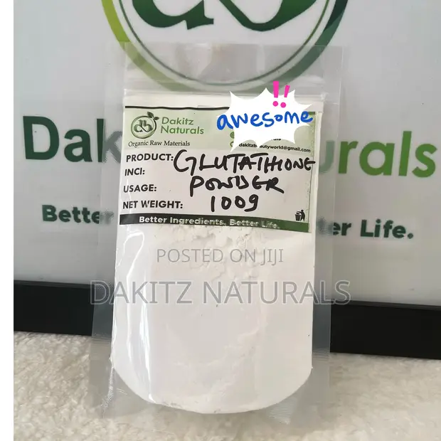 glutathione nepal Bulk Cellg8® Liposomal Glutathione