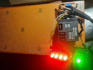 Highest Circuit Repair and Installation