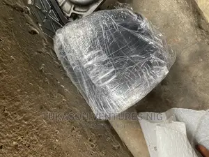 Steering Airbag 2018/2021 Honda Cr-V