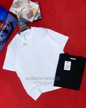 Luxury Oversized Top