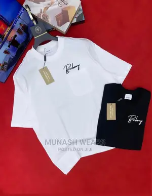 Luxury Oversized Top
