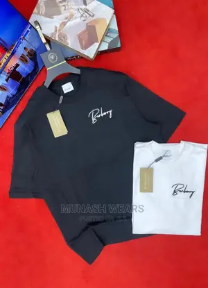 Luxury Oversized Top