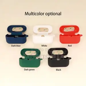 F9 Bluetooth Protective Cases