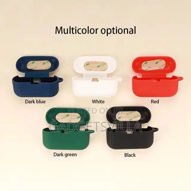 F9 Bluetooth Protective Cases