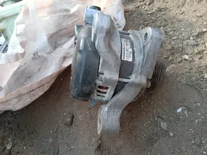 Alternator 2018 Civic