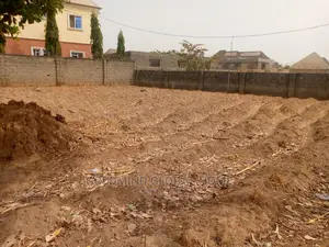 Gwagwalada Residential Land Hot Sale Promo. Size: 500sqm