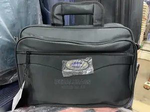 Quality Laptop/Conference Bag