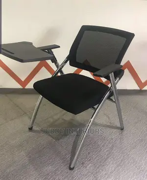 Top Office Training Chair