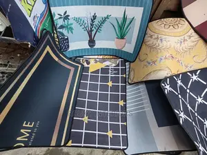 Doormat Footmat