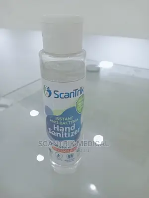 Surface Sanitizer Protects for Home, Offices