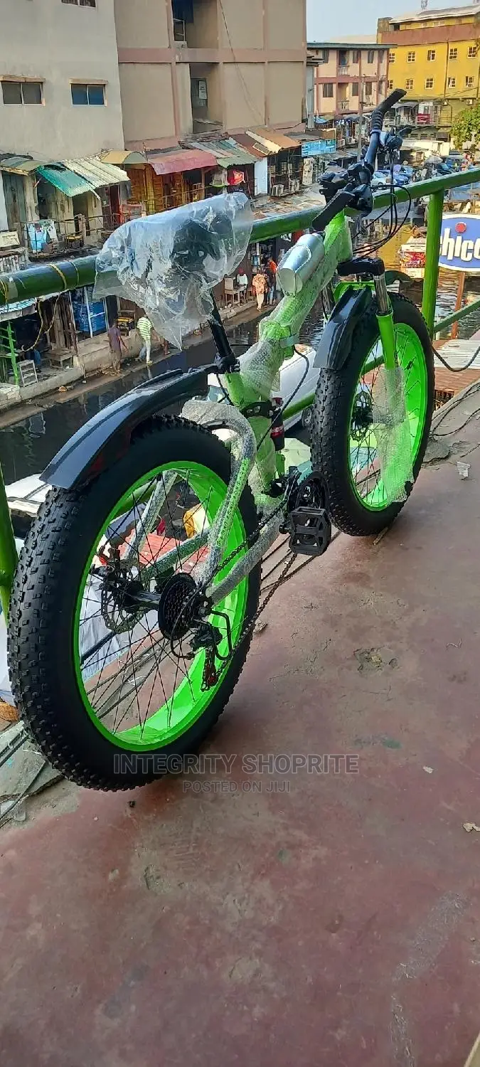 Aduit Bicycles for Adults