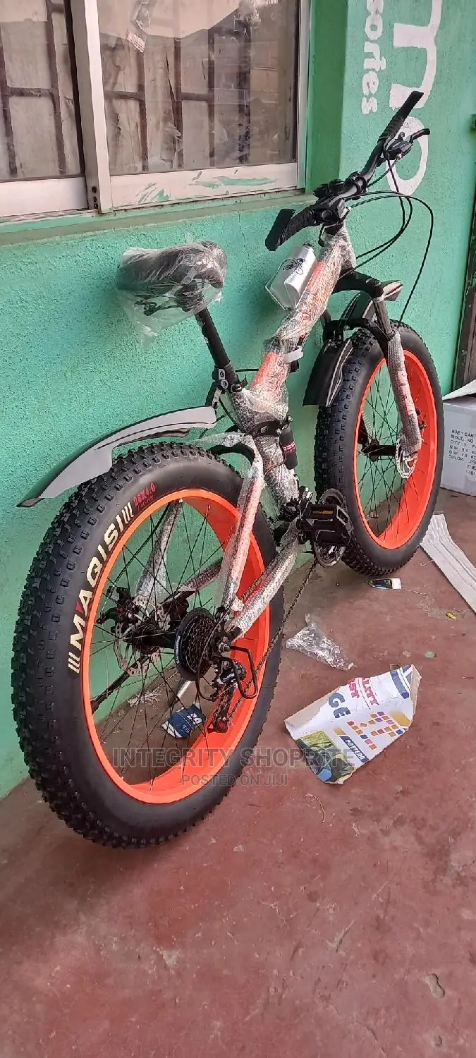 Aduit Bicycles for Adults