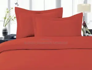Pure Cotton Duvet and Bedsheet