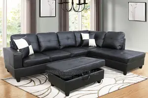 Home Sofe Chair