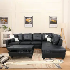 Home Sofe Chair