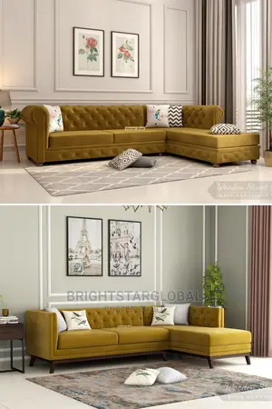 Home Sofas Chair