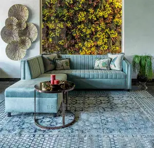High Quality Home Sofa Chiar