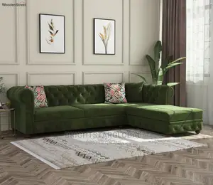 New Modern Home Sofa Couch Chair