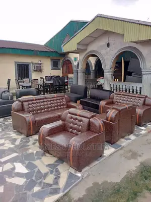2023 Chair at Affordable Price