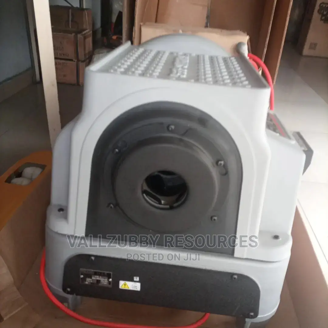 Pipe Threading Machine