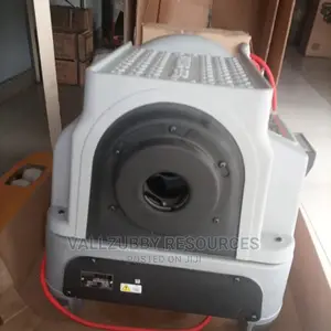 Pipe Threading Machine