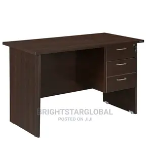 Office 4fit Table