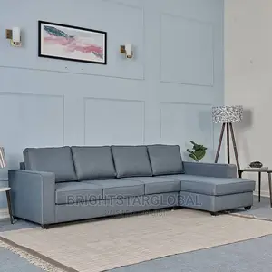 High Quality Home Sofa Chiar