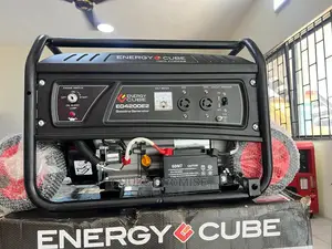 Generator Set