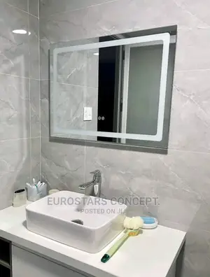 New Model Ceramic Wash Hand Basin