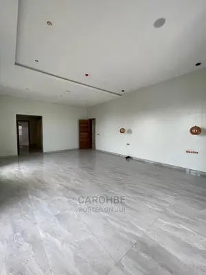 6bdrm Duplex in Ikoyi, Banana Island for Sale