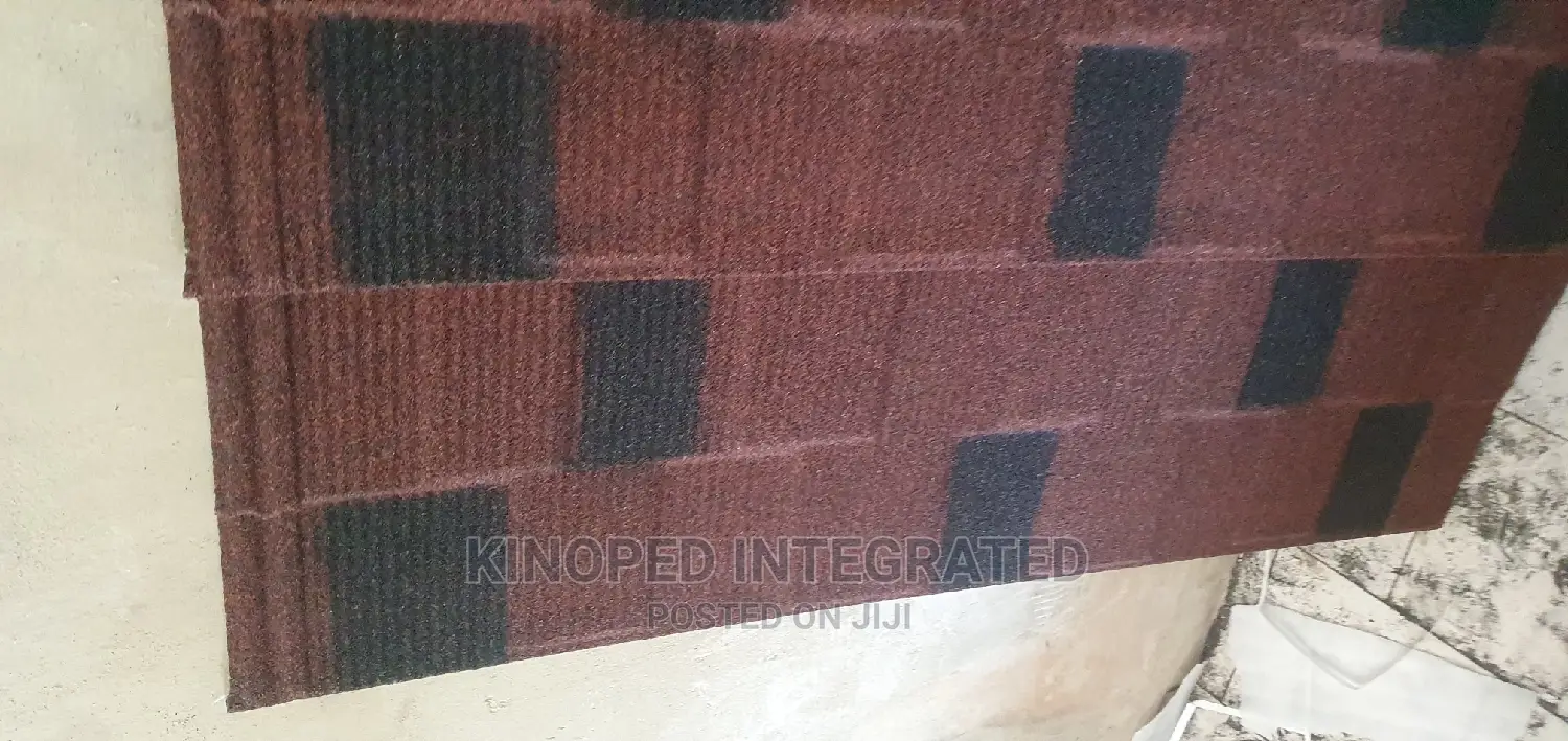 Kinoped Quality Roofing