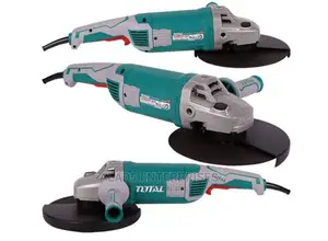 Grinder 3000w Total Tg1302306