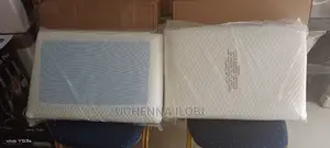 Memory Pillows Imported to Help You Sleep Better