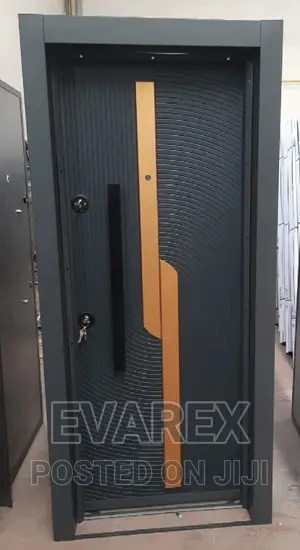 3 Feet Turkey Luxury Door