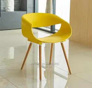 Restaurant Dining Chair