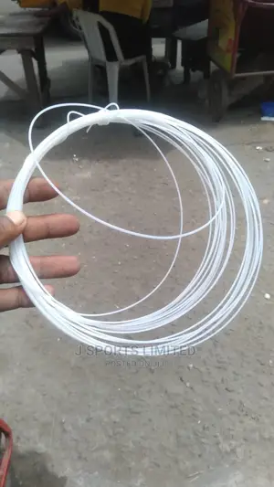 Racket String